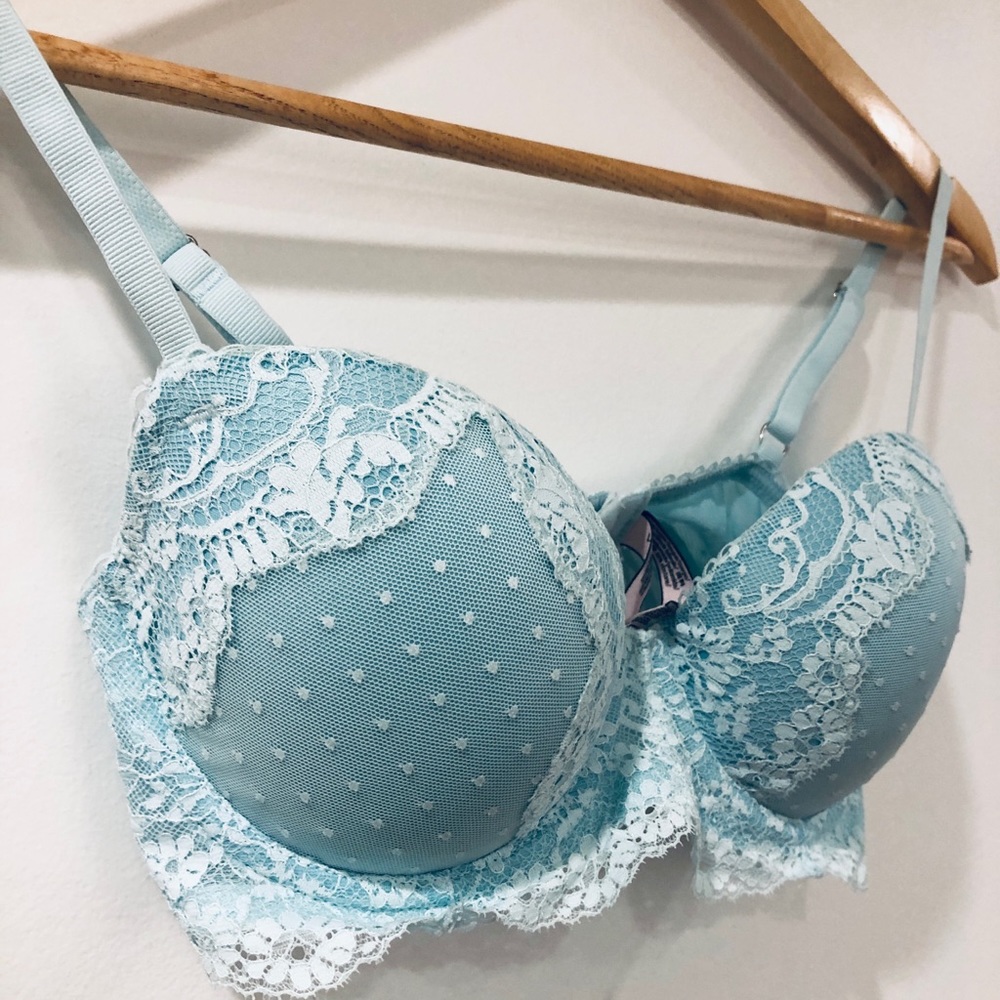 Victoria’s Secret Dream Angels Set
